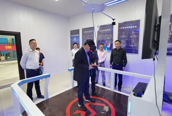 公司召開(kāi)二屆六次董事會(huì) 公司召開(kāi)二屆六次董事會(huì)