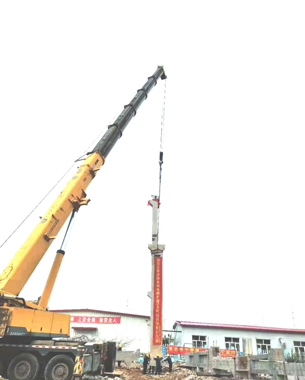 第一建筑工程事業(yè)部開展標(biāo)準(zhǔn)化工地建設(shè)培訓(xùn) 第一建筑工程事業(yè)部開展標(biāo)準(zhǔn)化工地建設(shè)培訓(xùn)